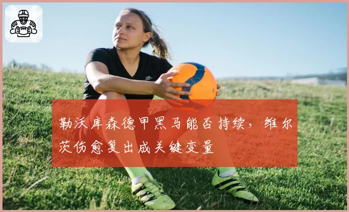 勒沃库森德甲黑马能否持续，维尔茨伤愈复出成关键变量