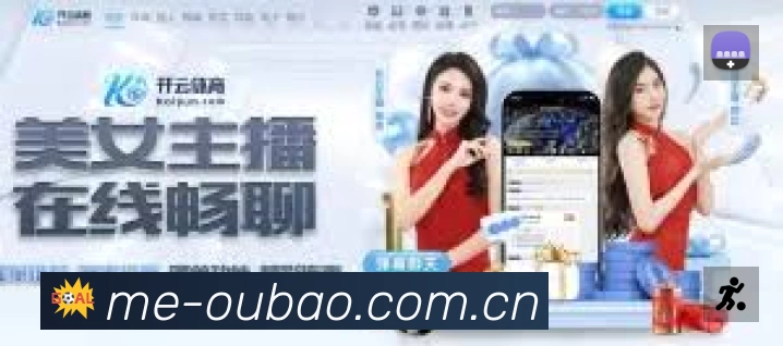 荣誉图K3